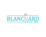 /public/logoimage/1555136957Blanchard Homes, Inc..jpg